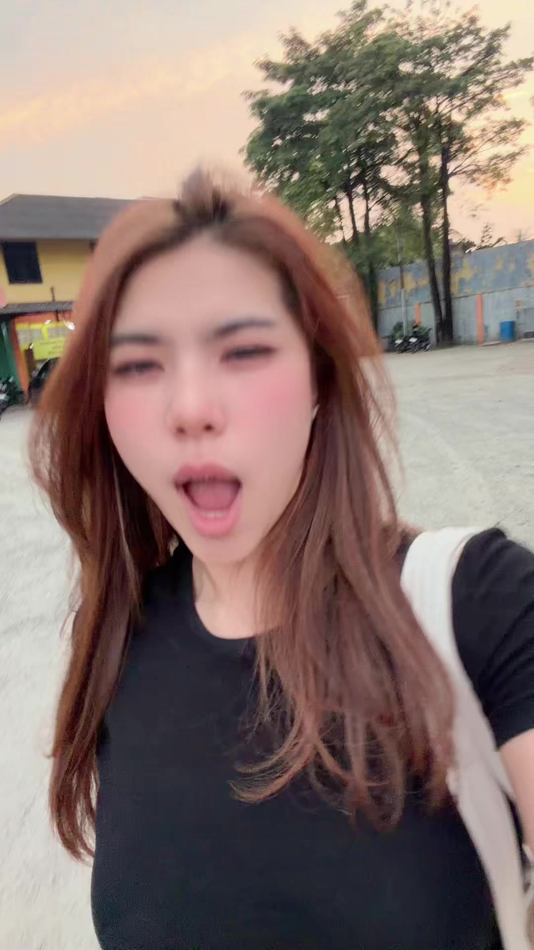 @yunda07