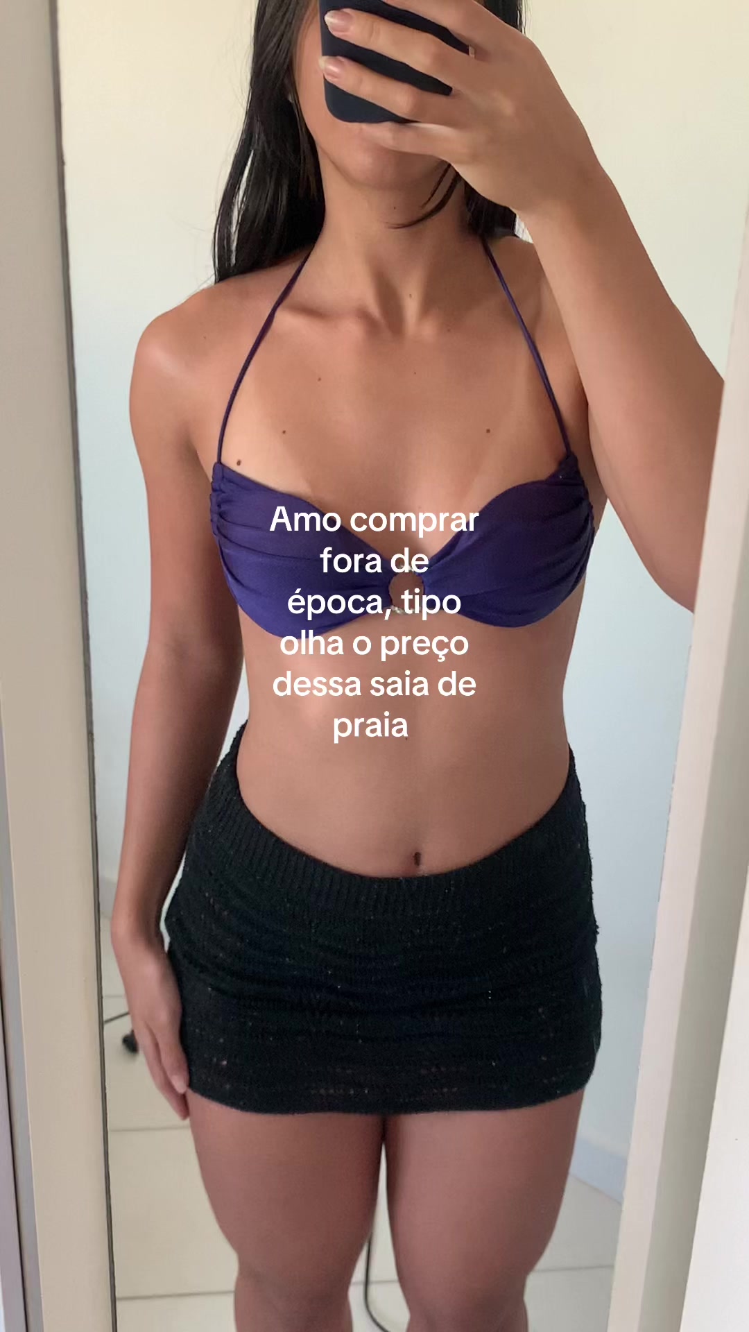 @mariavlno