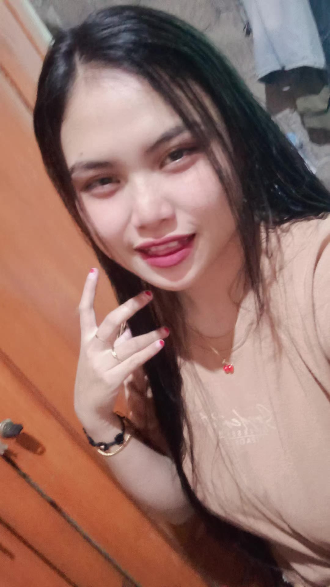 @Ulan Bhawell13🍓