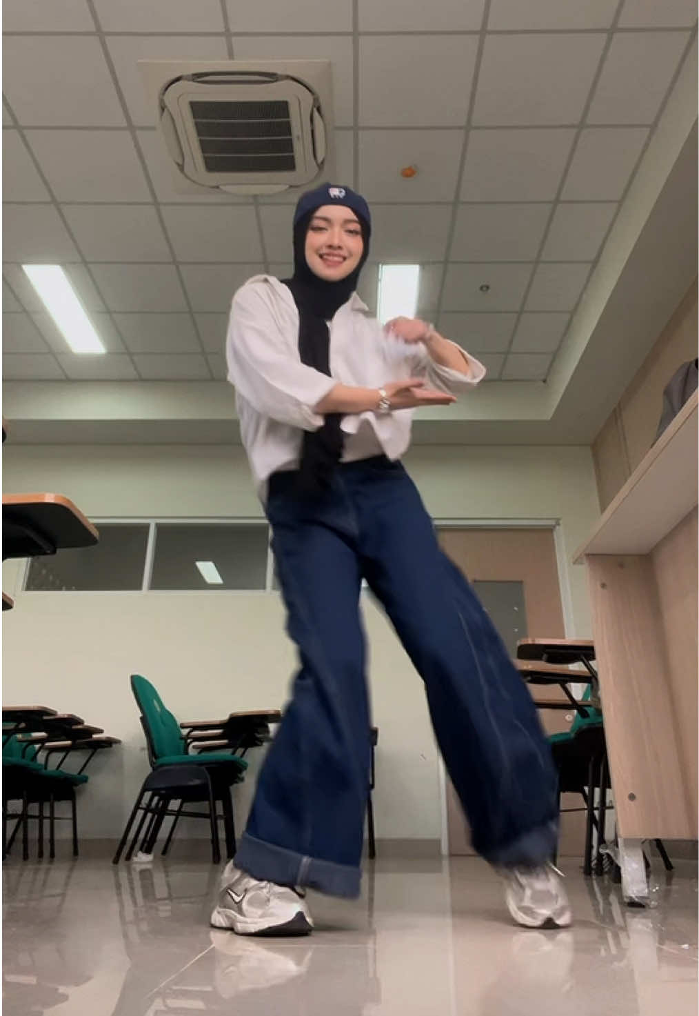@Nayla 💃🏻