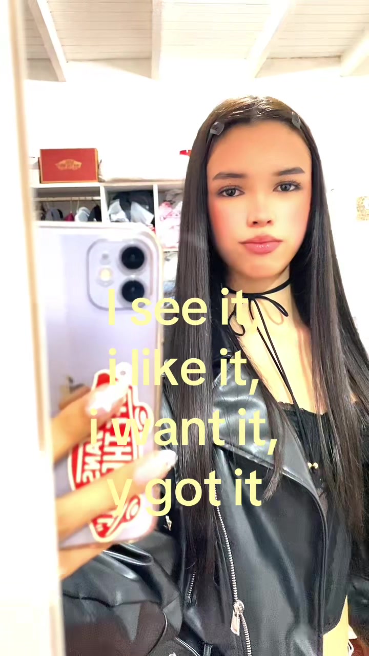 @Tati