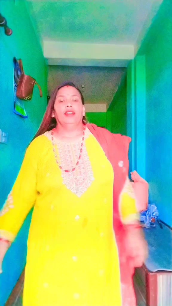 @gita poudel ❤️🫶🏻