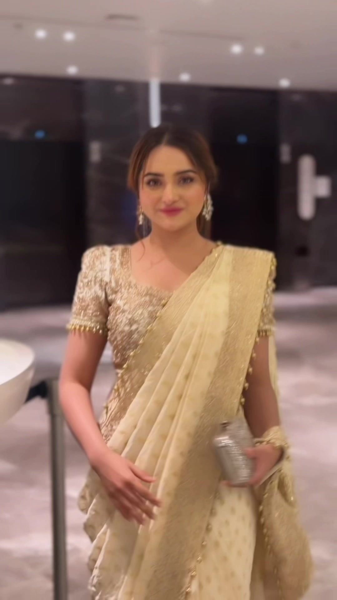 @Keya Payel