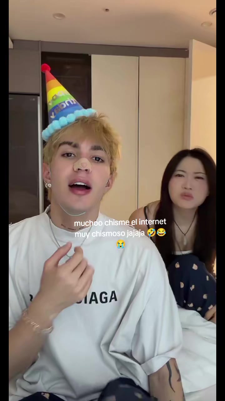 @sayu💕