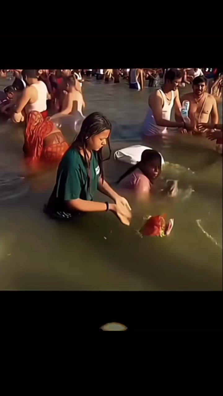 @⍣⍣⃝🌼 শেষ নবীর উম্মত﷽