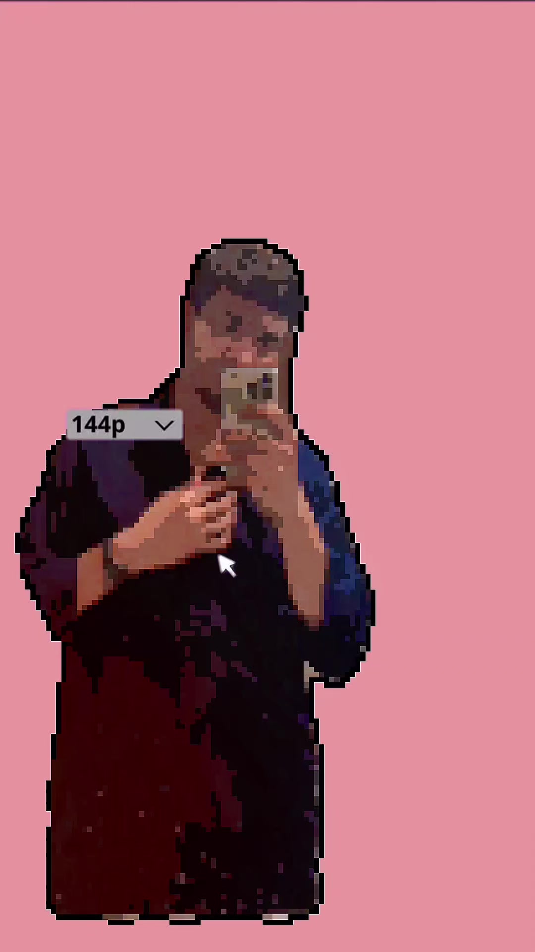 @ 