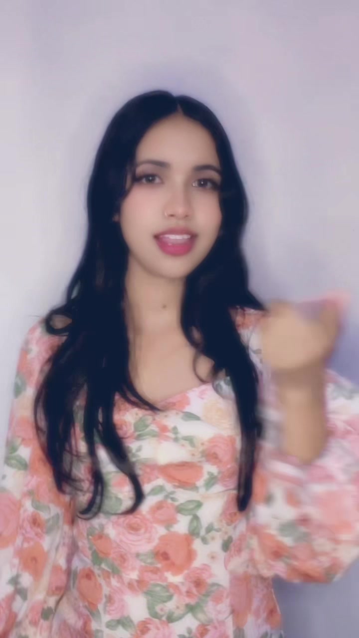 @🦋 Shivangi Singh 🦋