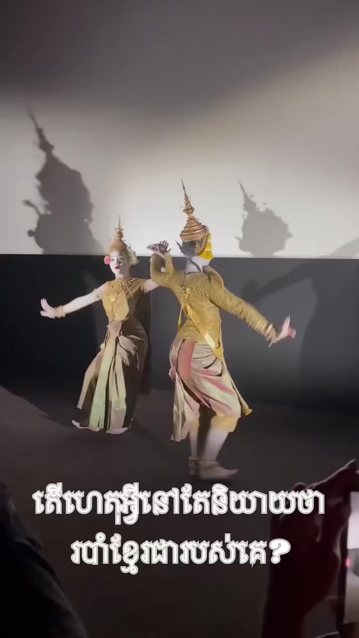 @โ๐ถ๐๐ฝ_โโด๐๐ฝโ๏ธ๏ธ๐งท