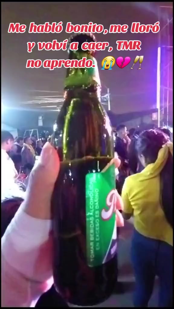 @💚✨💅MIA💉💚 🧑&zwj;🎓