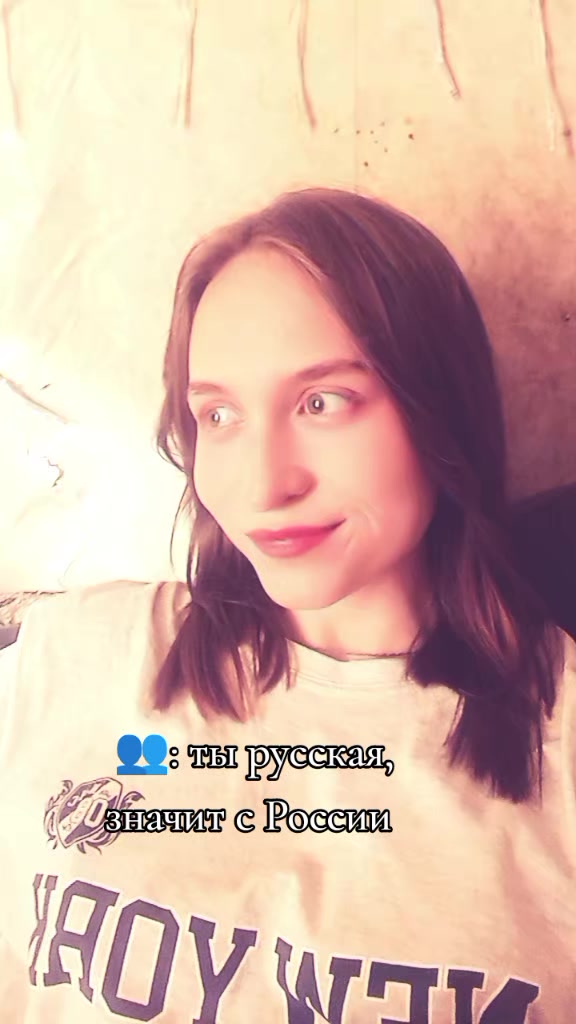 @демон_6664