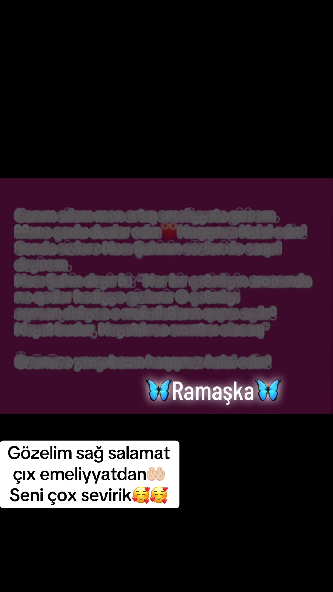 @🦋Ramaşka🦋