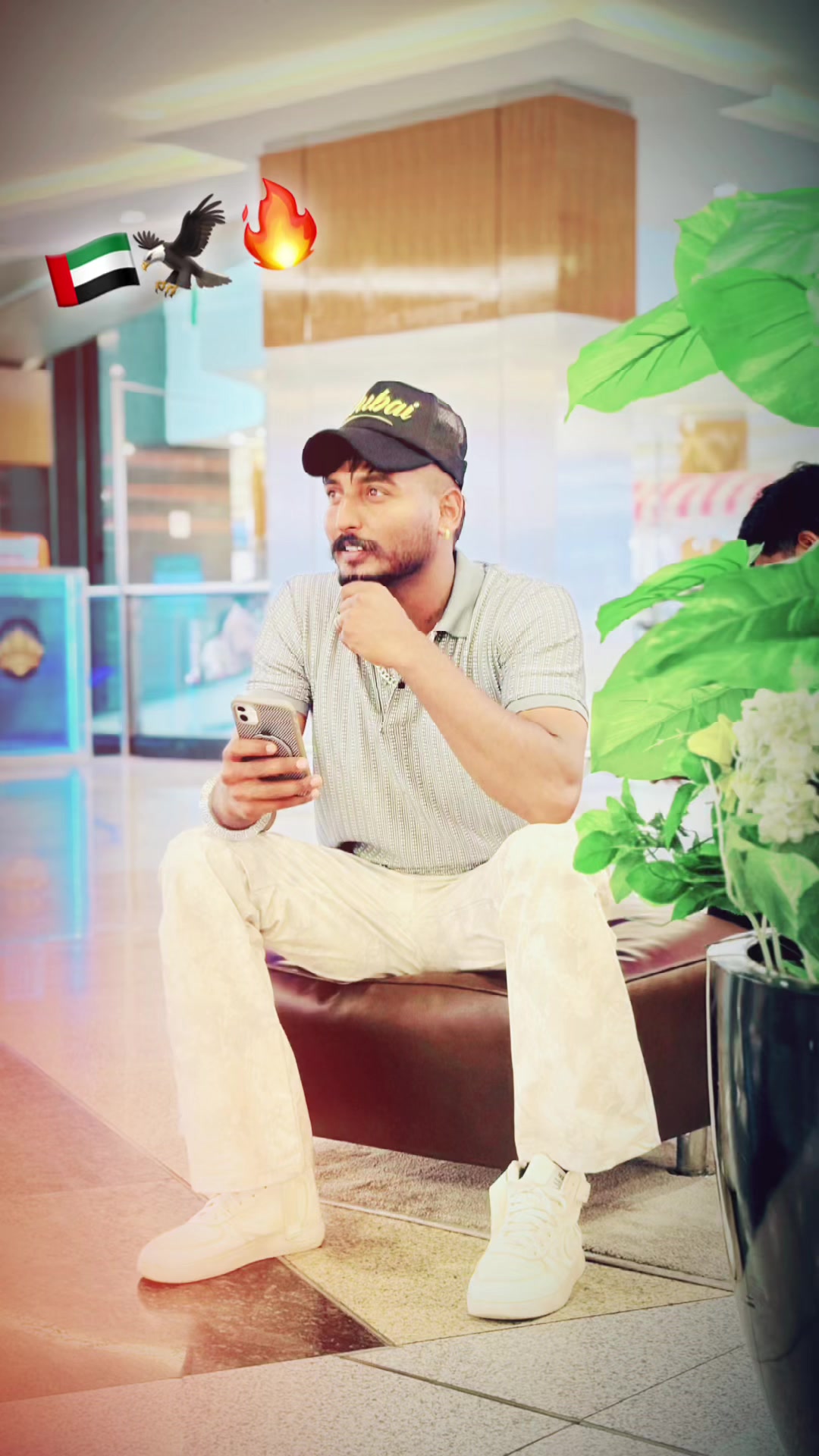 @DxB ਘੈਂਟ ਸਿੱਧੂ🇦🇪