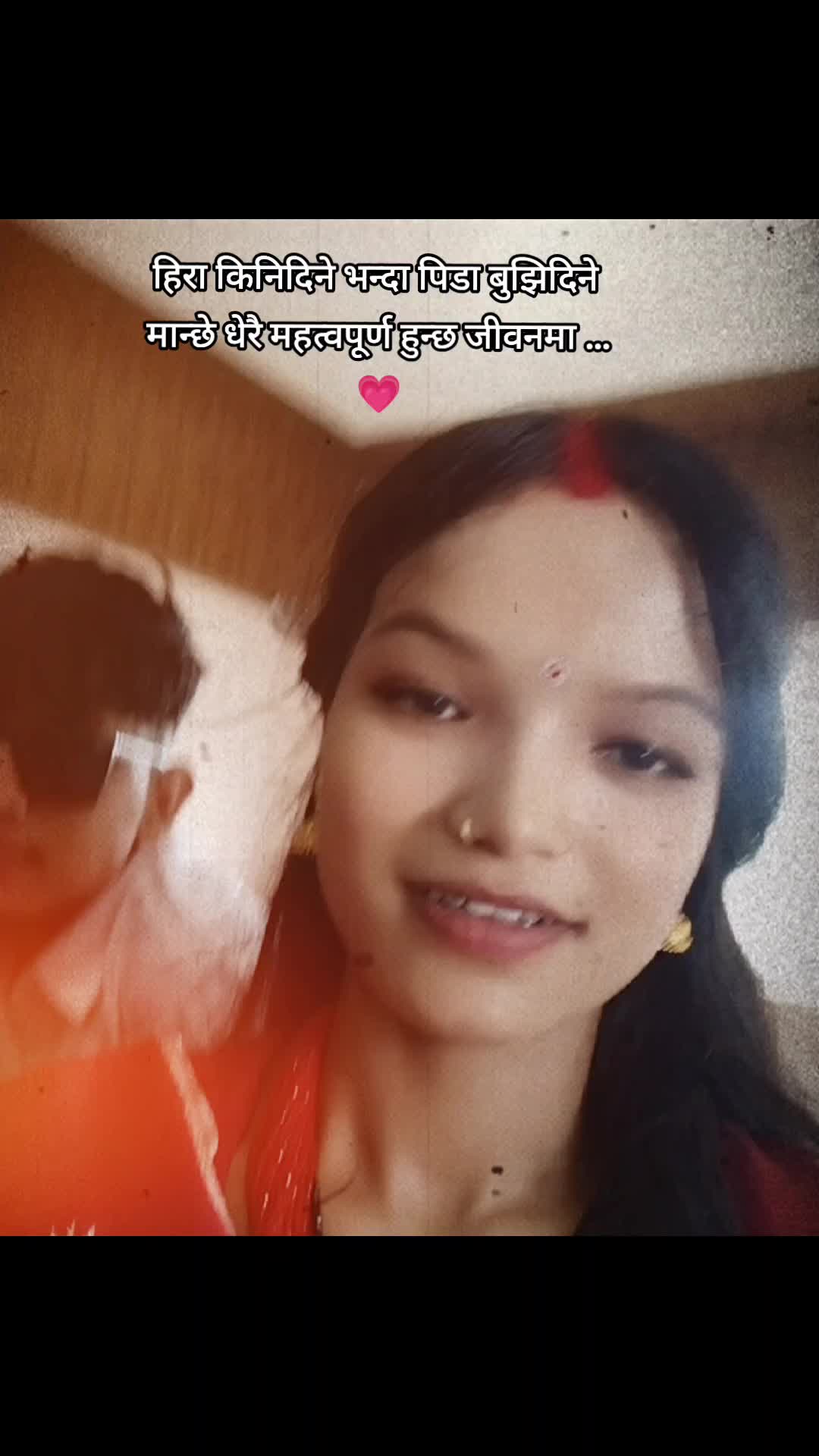 @💗