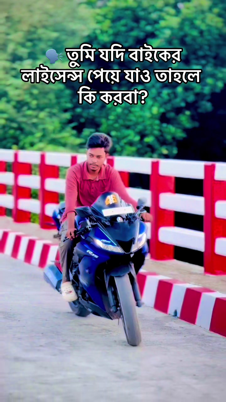 @Kishor Ahmed Reza 💫💥