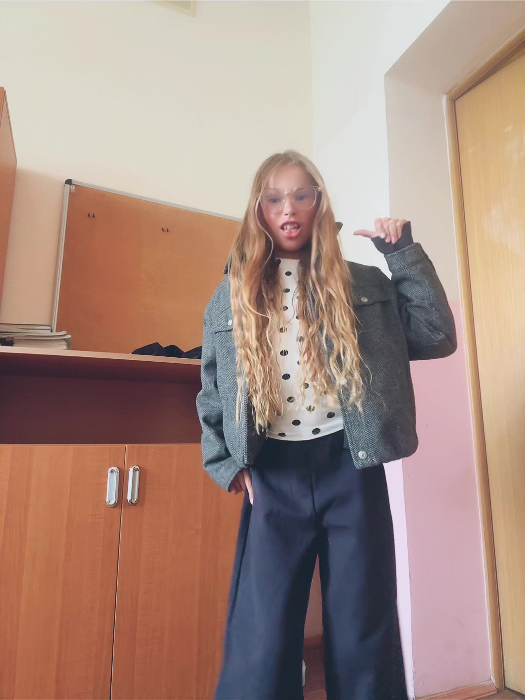 @Каролюсик❤️Ю