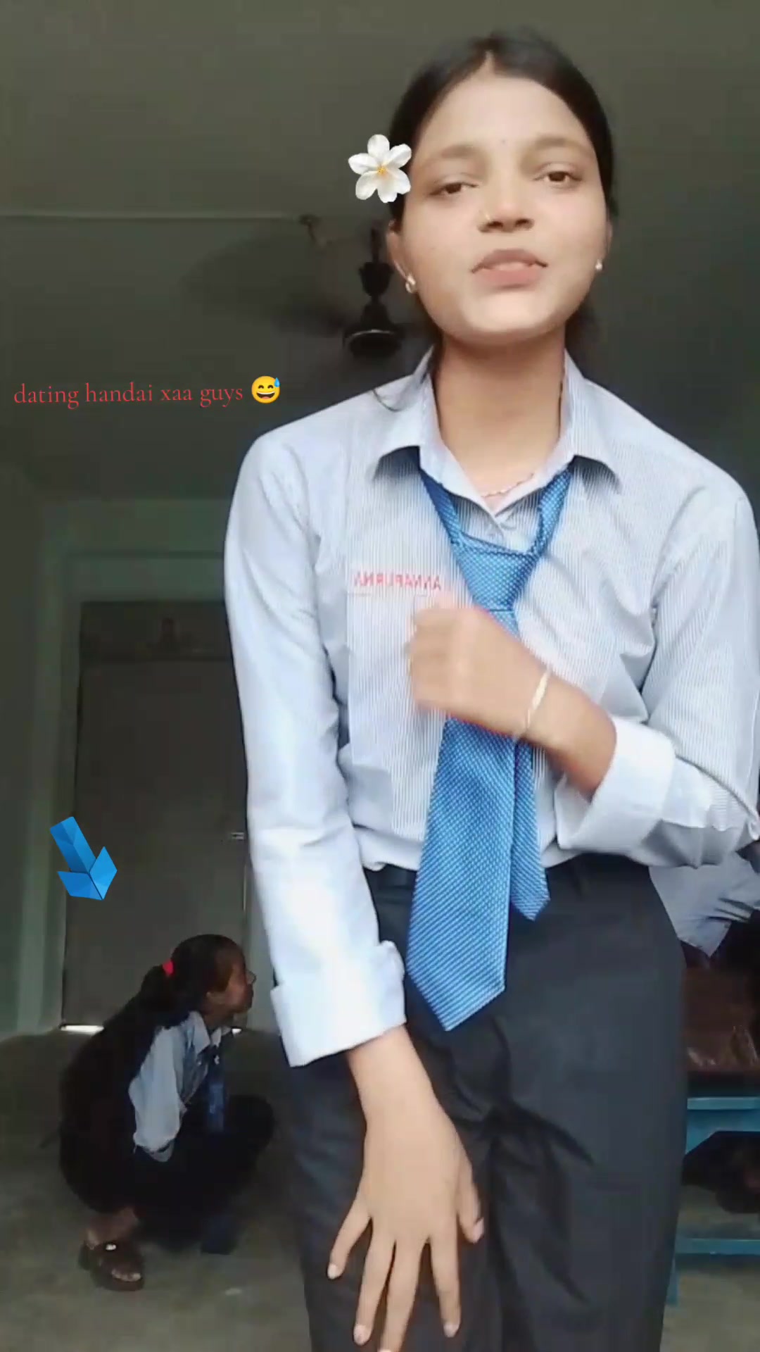 @💥ㅍㅜㄴㅏㅁ🫶🏻ㅅㅏㅎ💐🫀