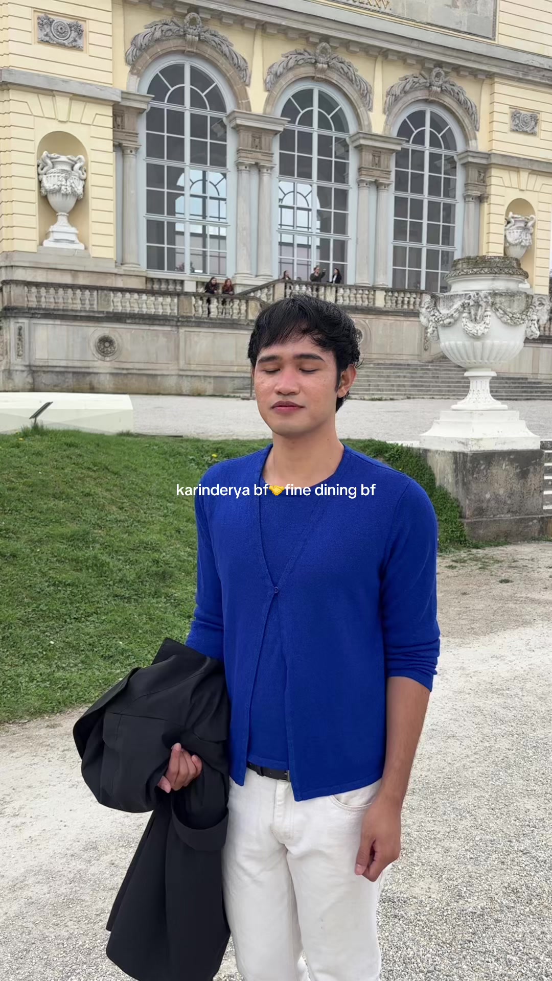 @Virtual Kuya🧣