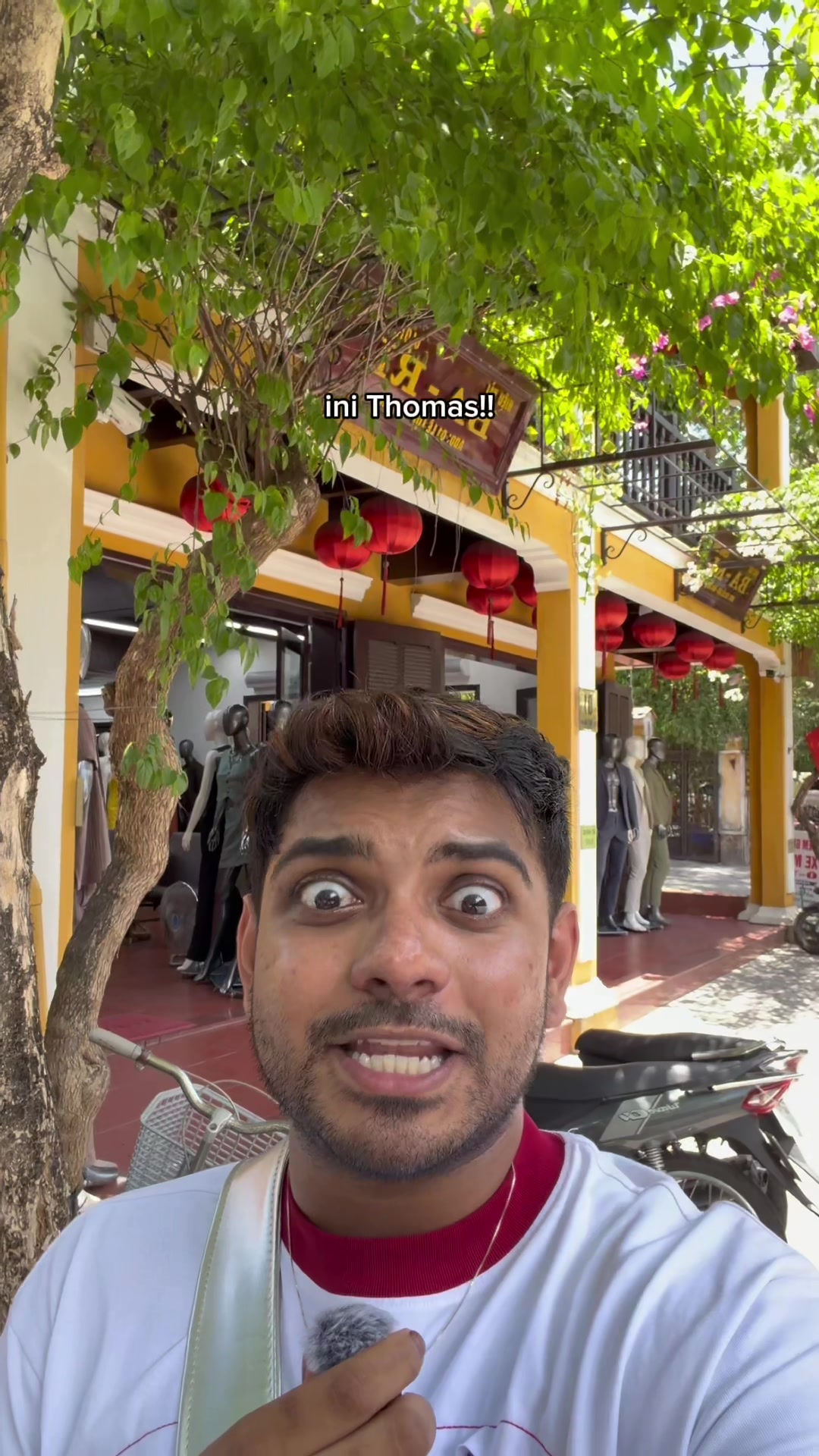 @Ravi Zephyr