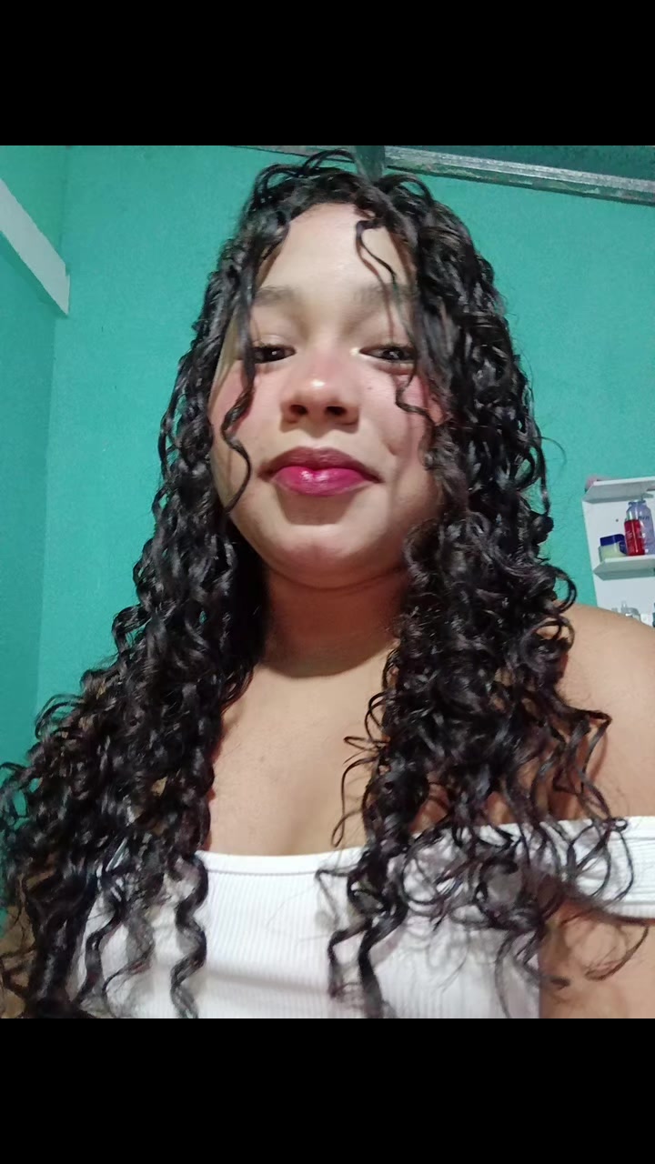 @Yeii Lopez