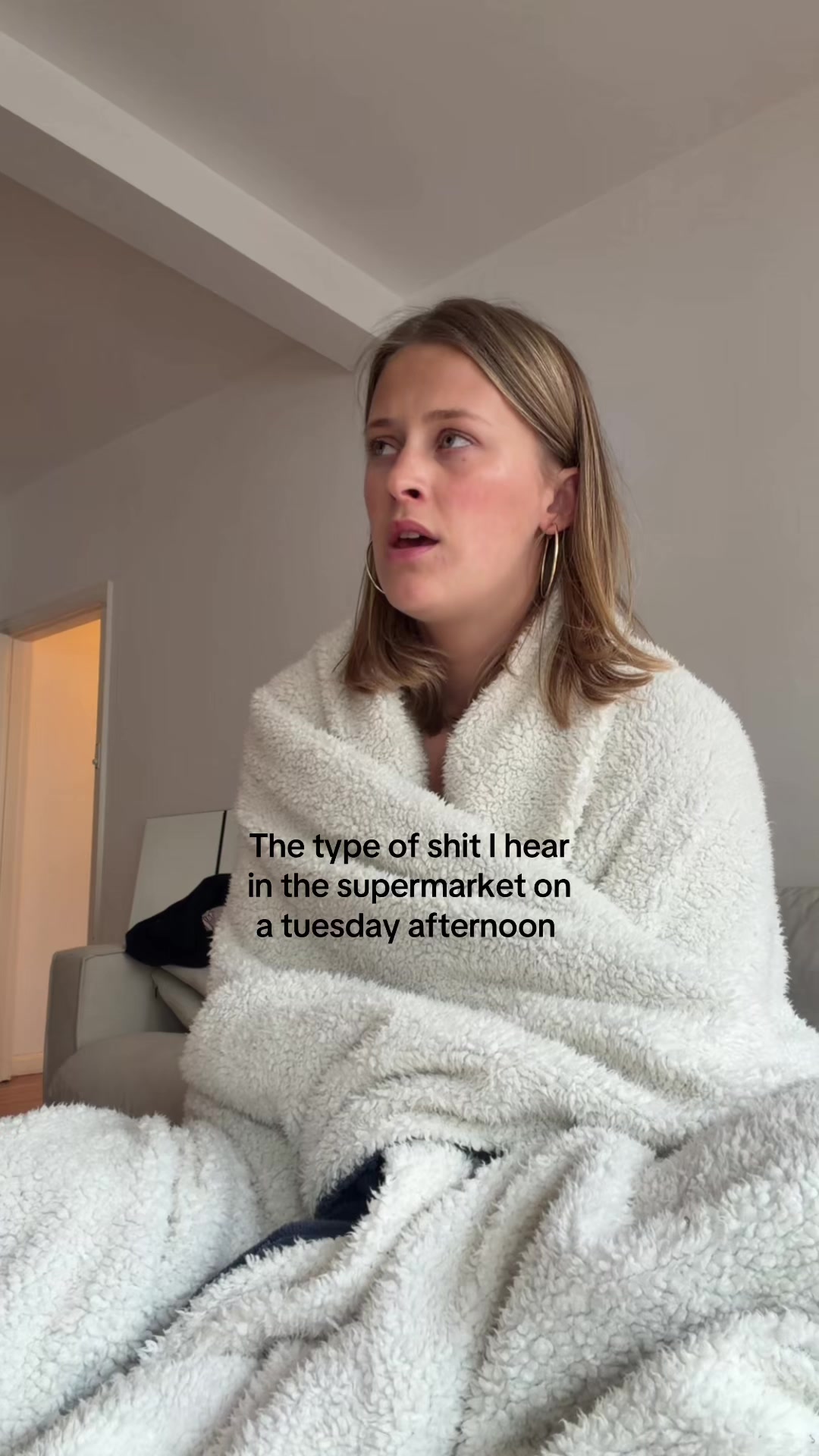 @sarahthesingingsquirell