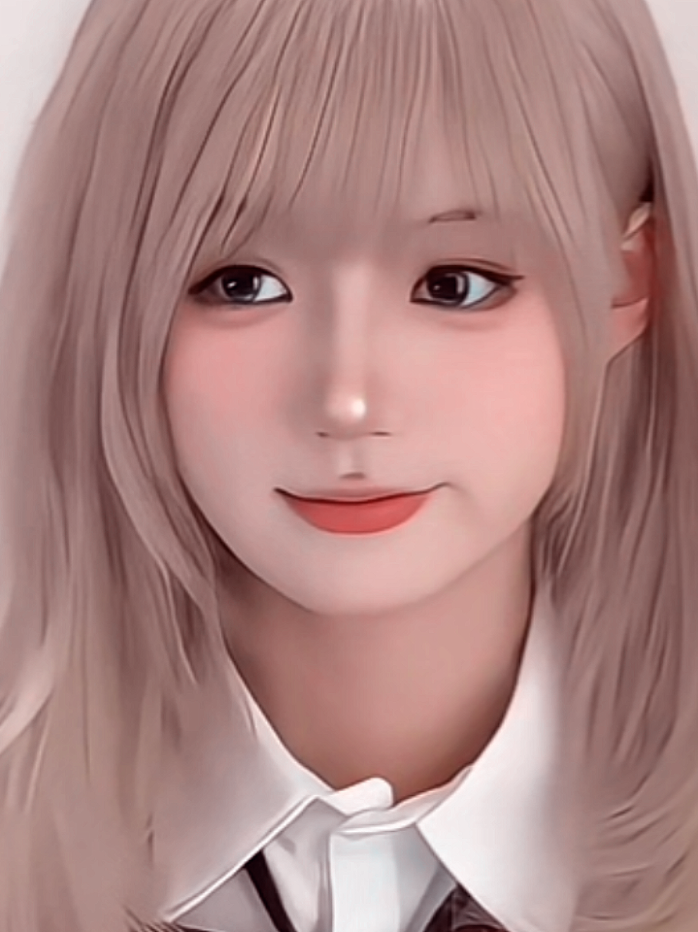 @๐๐ค๐ฒ๐ฅ๐ข๐ง๐`๐๐๐็ง
