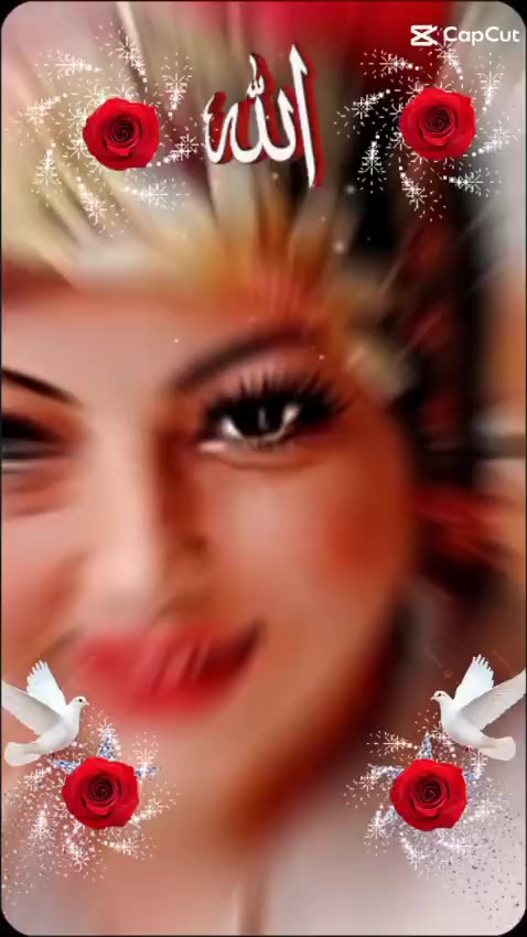 @44__ MALATYAKIZIY&Iacute;MMM__44