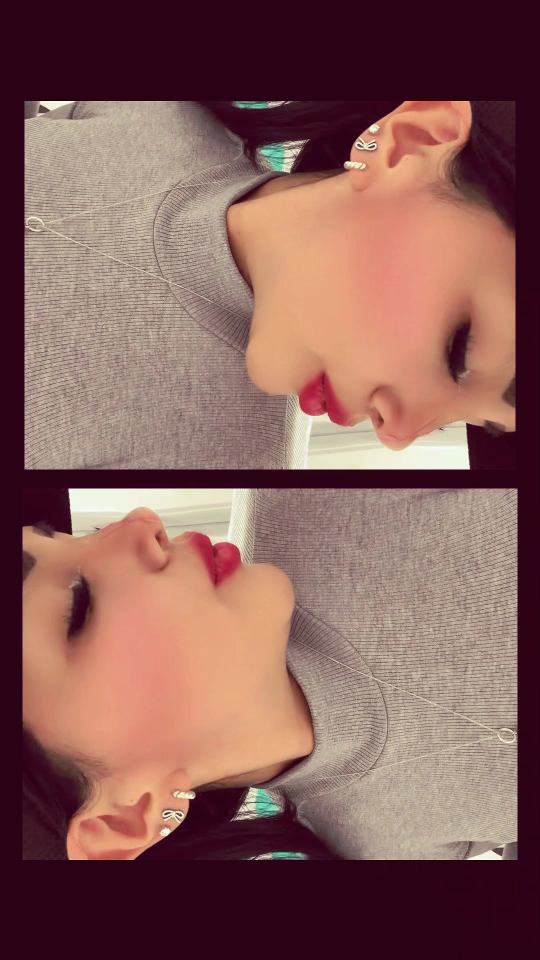 @🎀𝐌𝐢𝐬𝐡 𝐨𝐣𝐢𝐭𝐨𝐬👀🫦