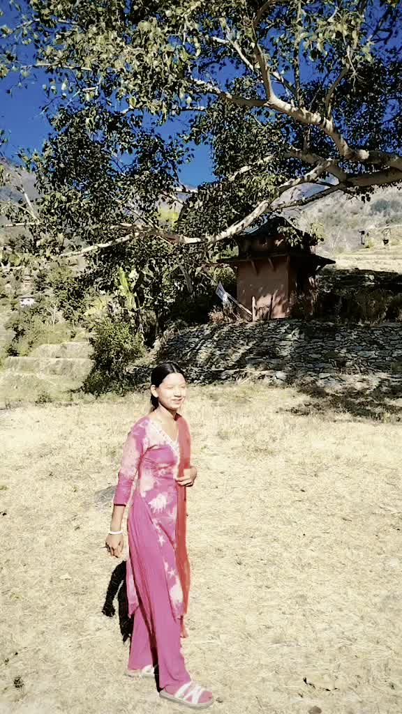@kanxi kali