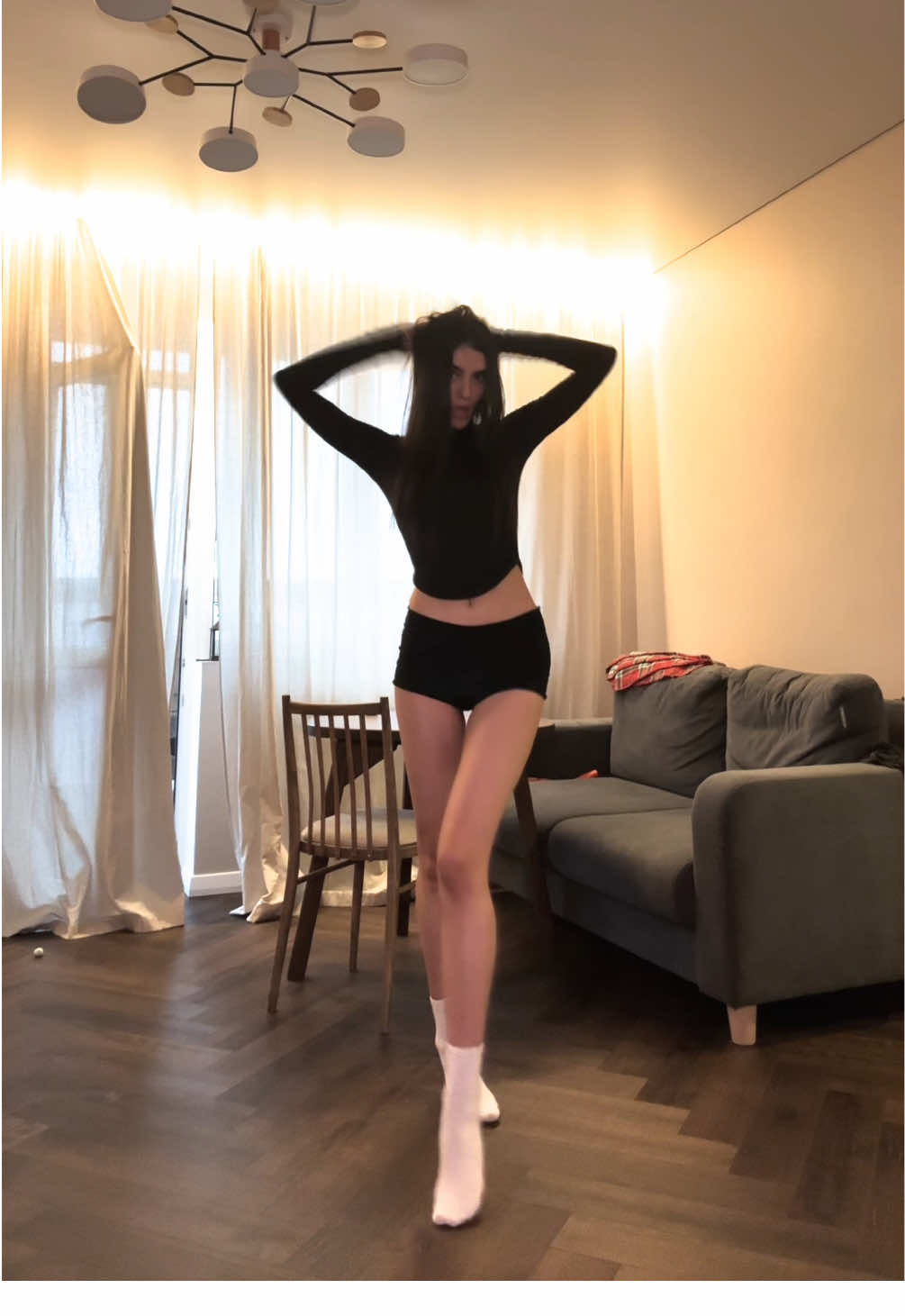 @diakavova