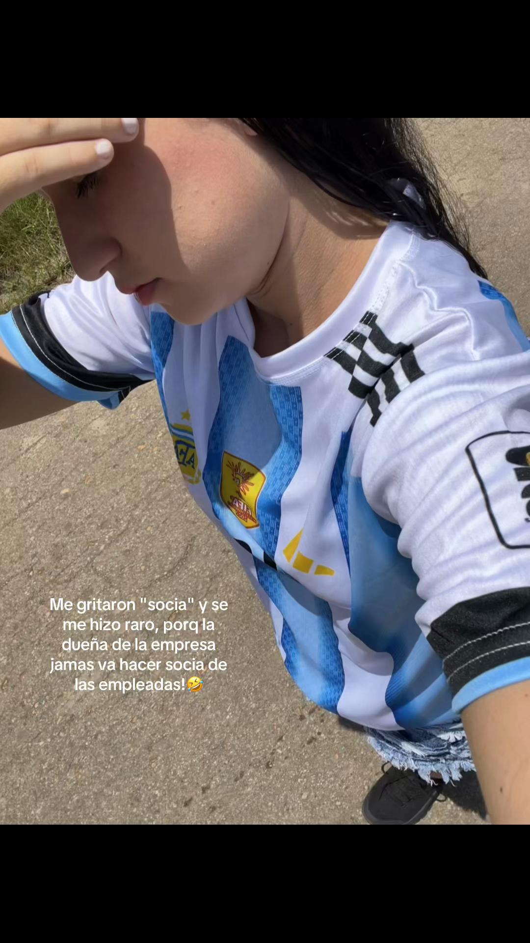 @Moya_3117