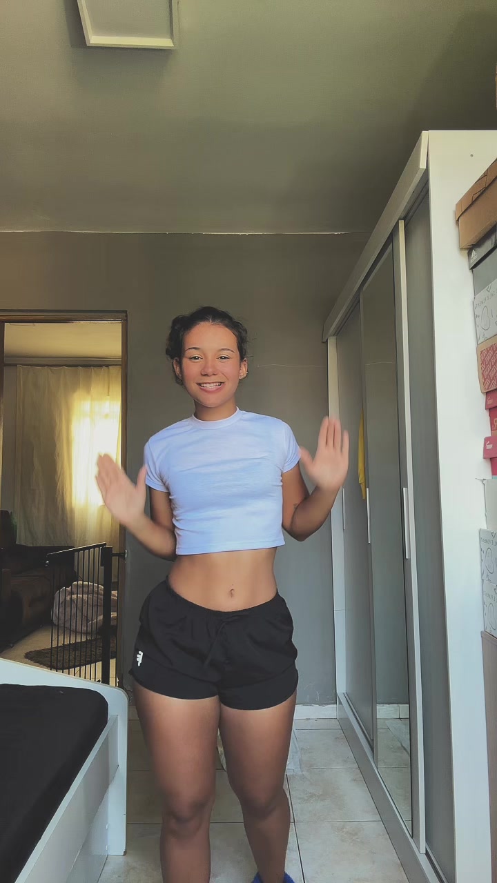 @Jheny🫶🏼