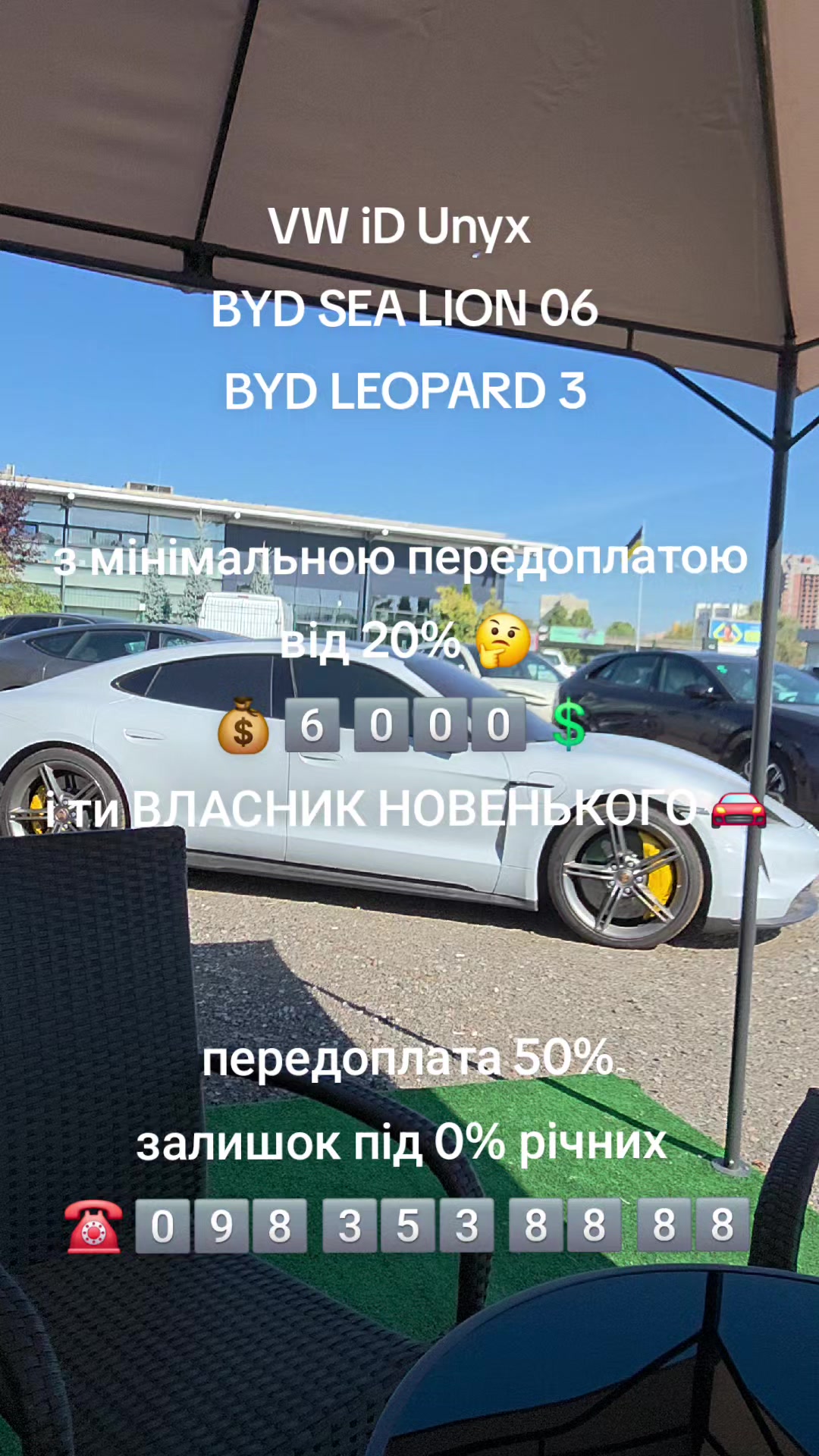 @E-CAR