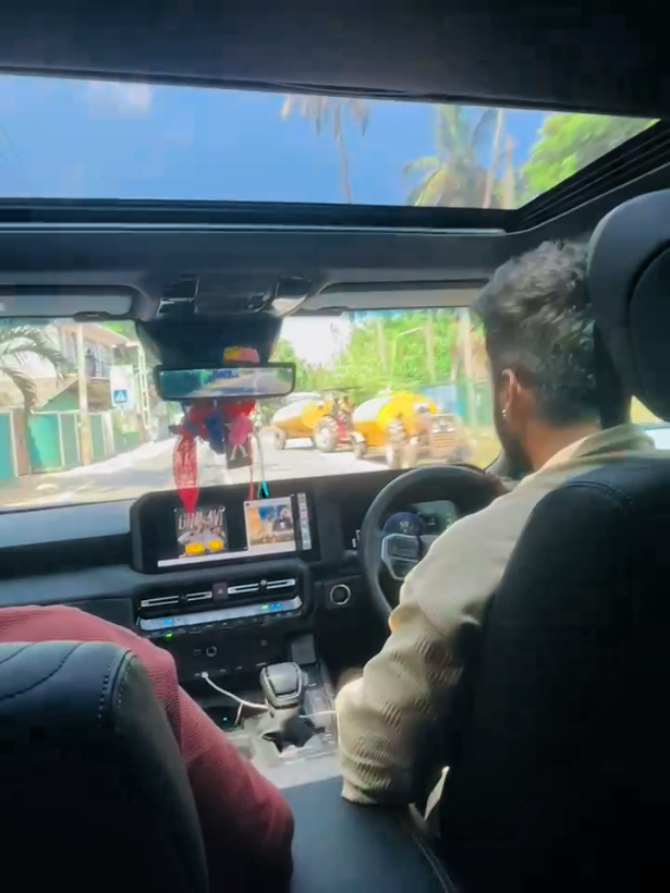 @🤍 P I N S A R A 🤍 🇱🇰+🇲🇾