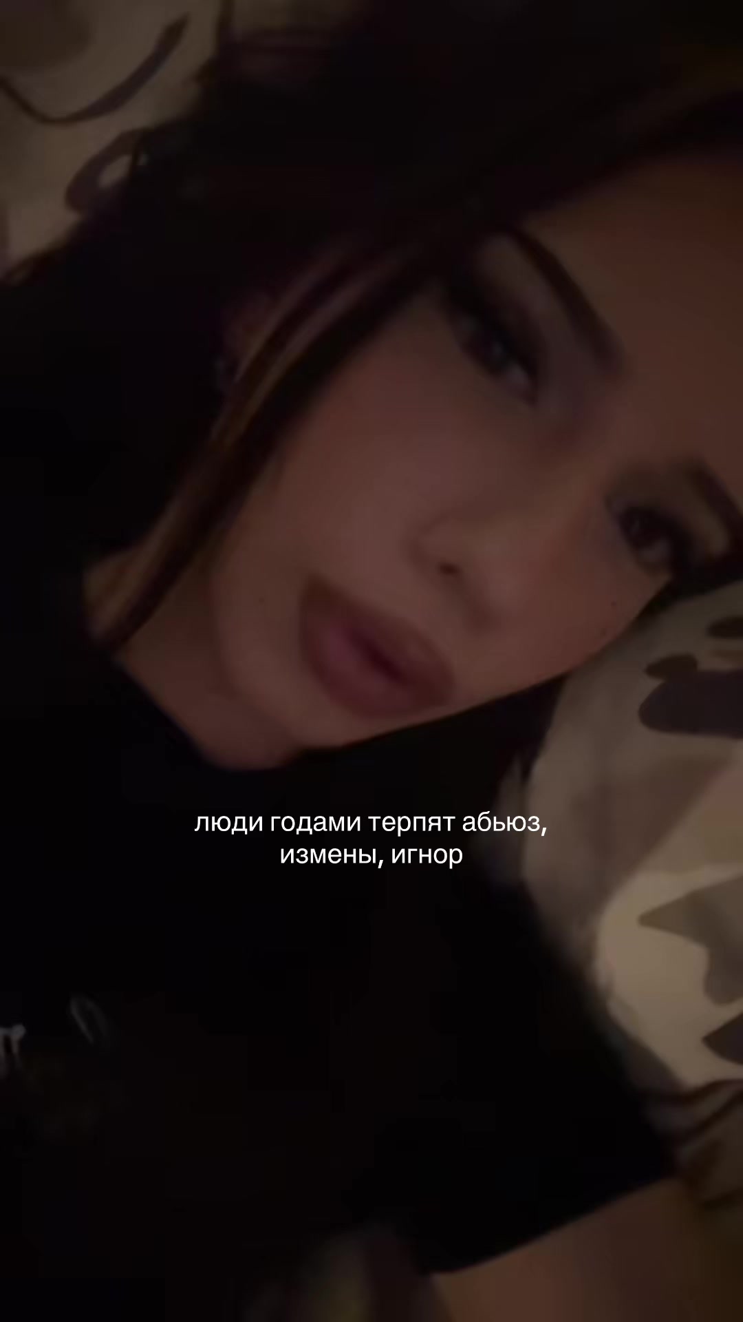@майк тайсон вітуся😈