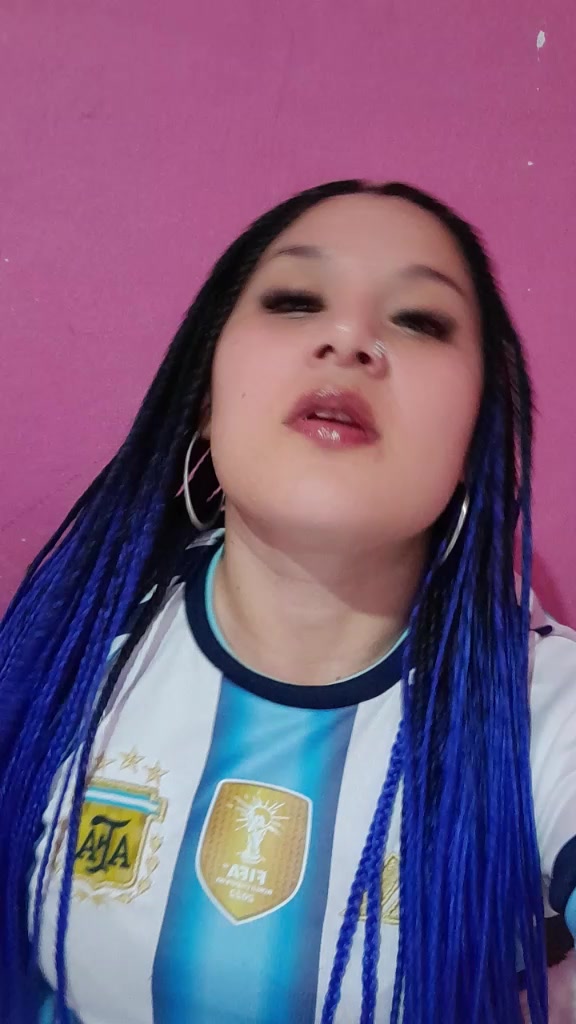 @naty