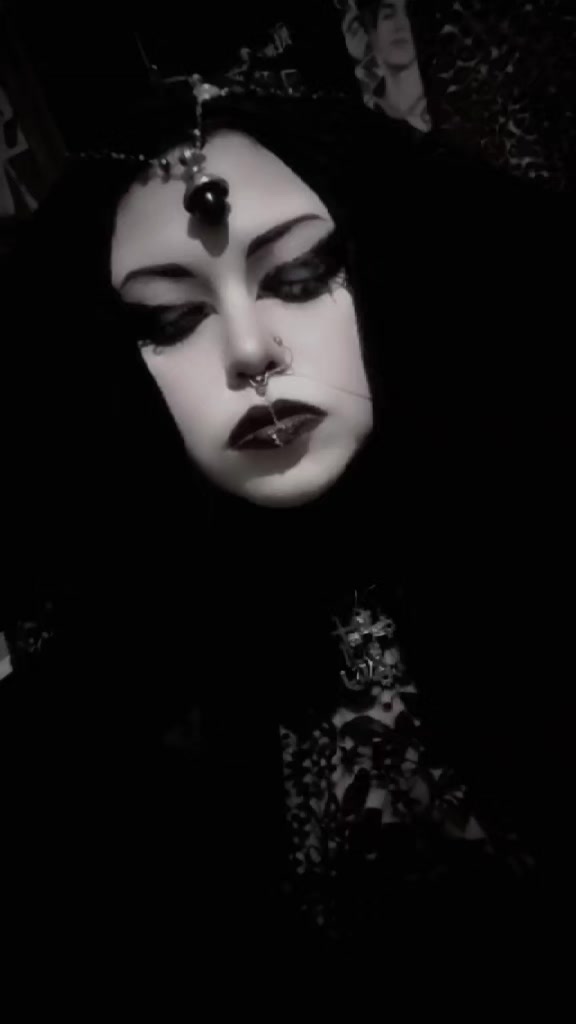 @Obscurantisse