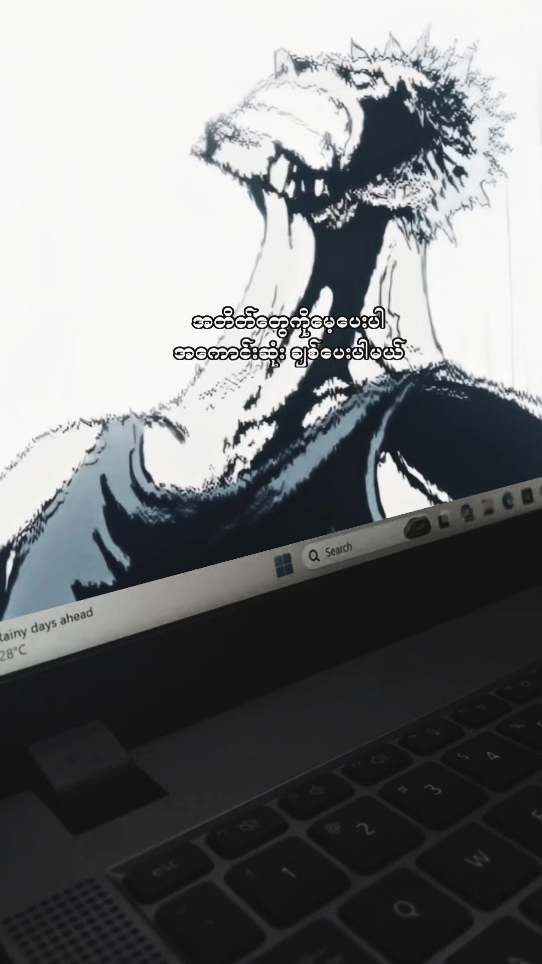 @𝙼𝚐 𝙳𝚘𝚝𝚎💥