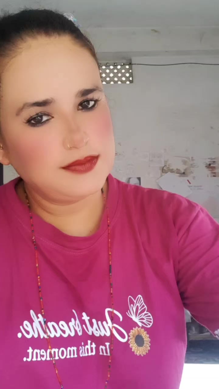 @Ranjita
