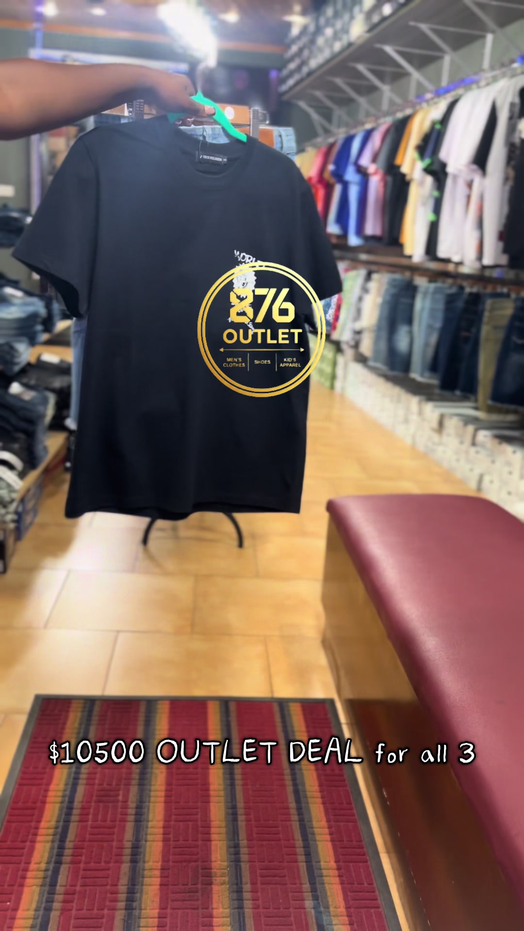 @876OUTLET