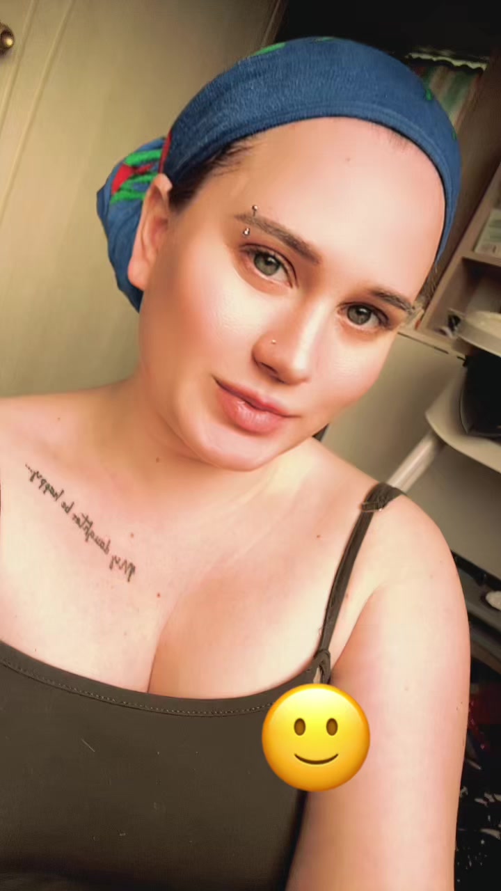 @💕ВаЛеРьЕвНа💕