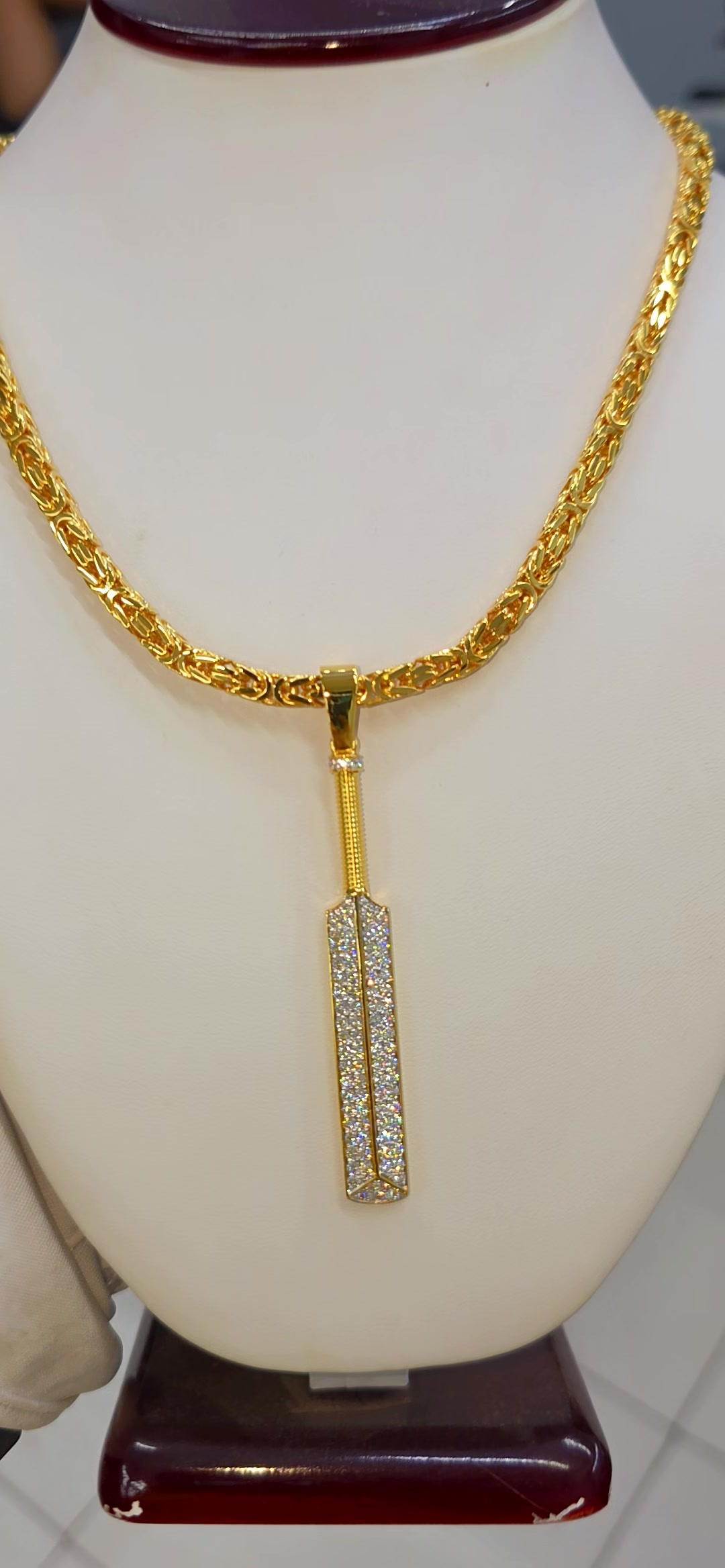 @Raul's Jewellery
