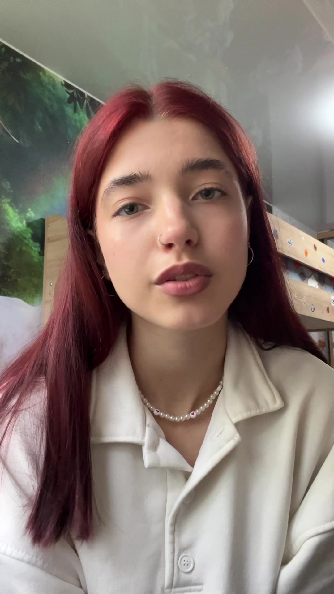 @lipwix🕷️