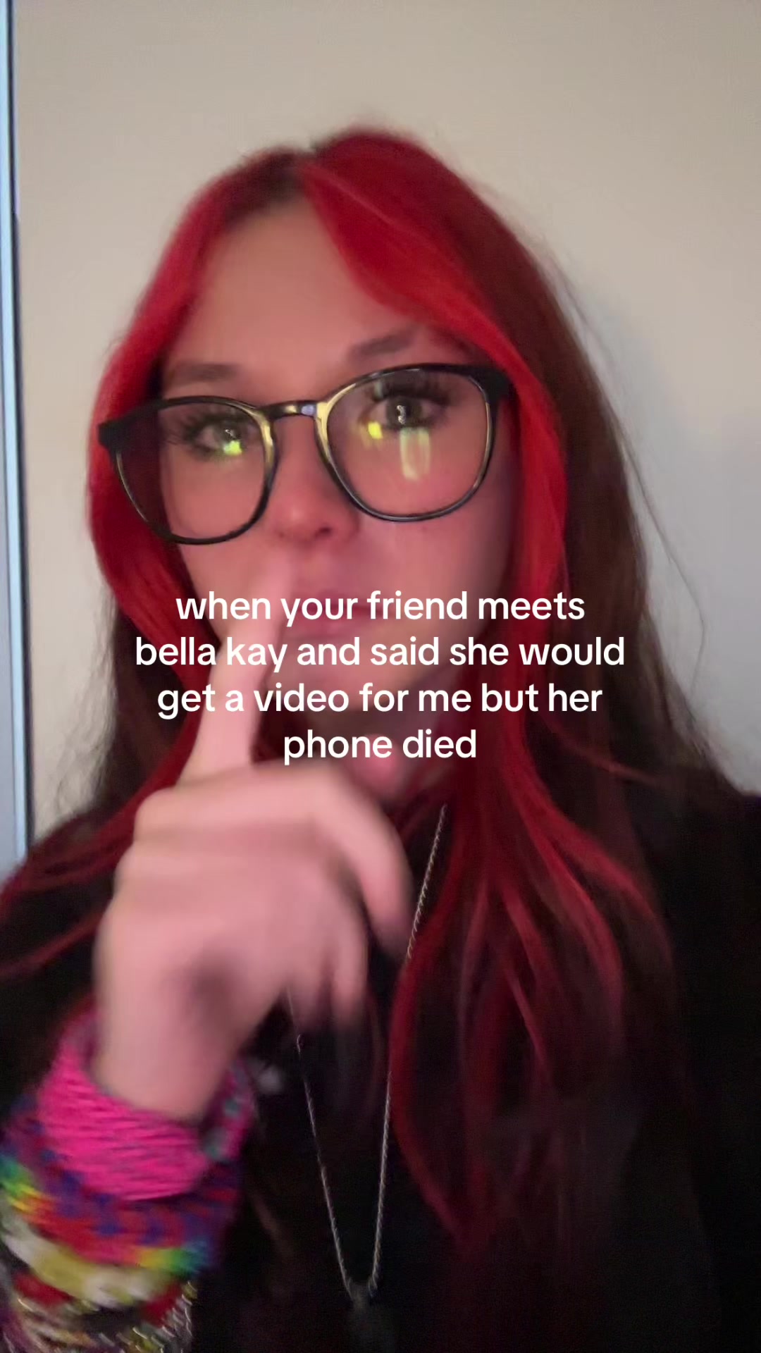 @aishaackman