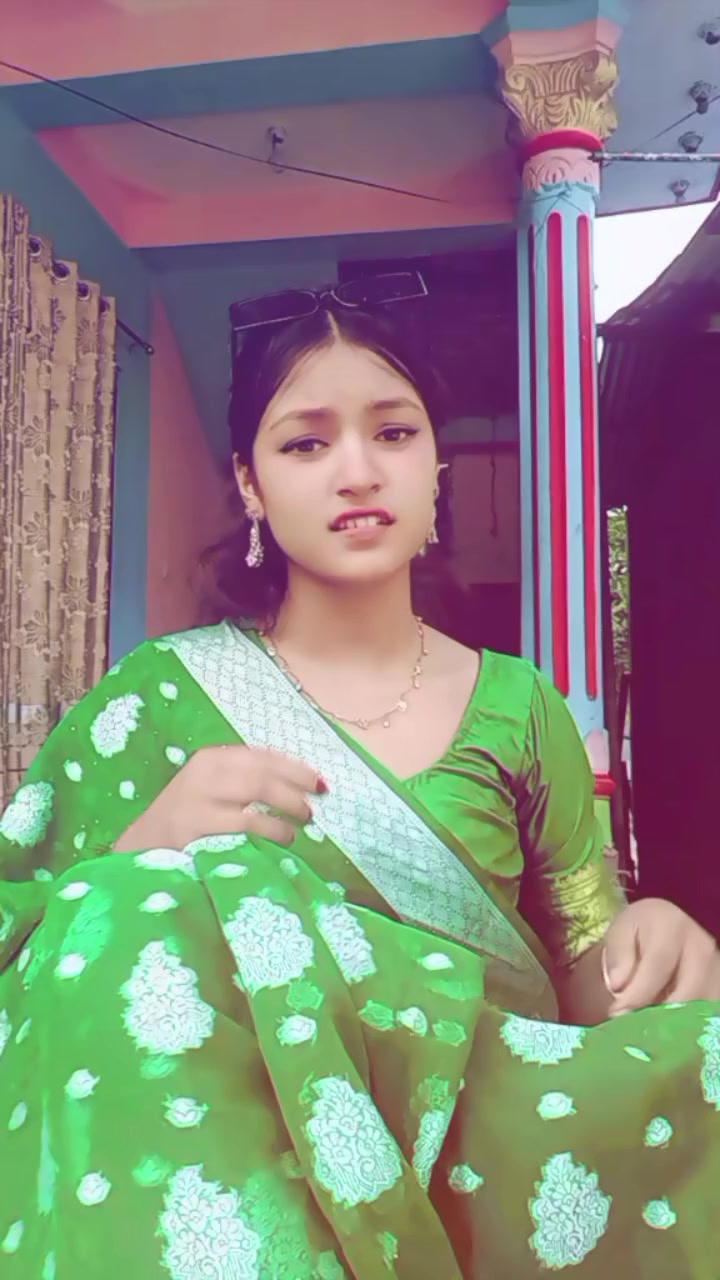 @Sabeena ❤️🩹