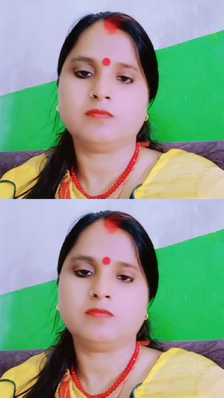 @Mina Shriwasatav