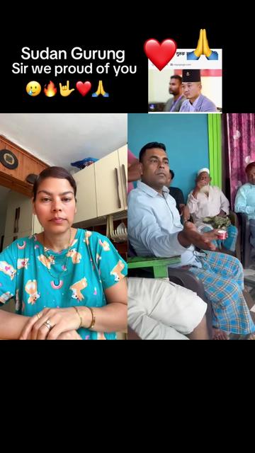 @gitaupreti