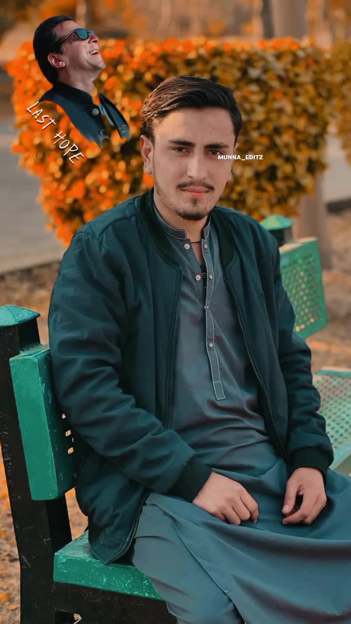 @👑khan meer 313👑