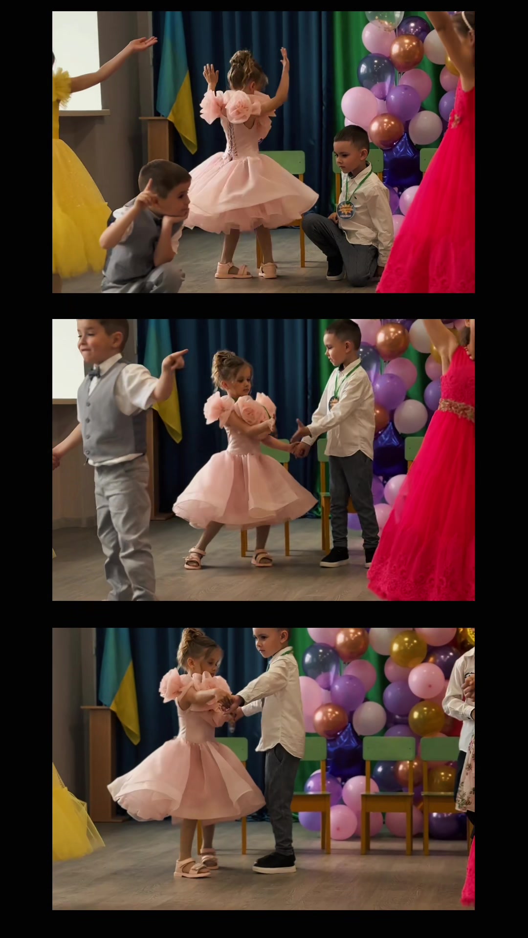 @Вікторія
