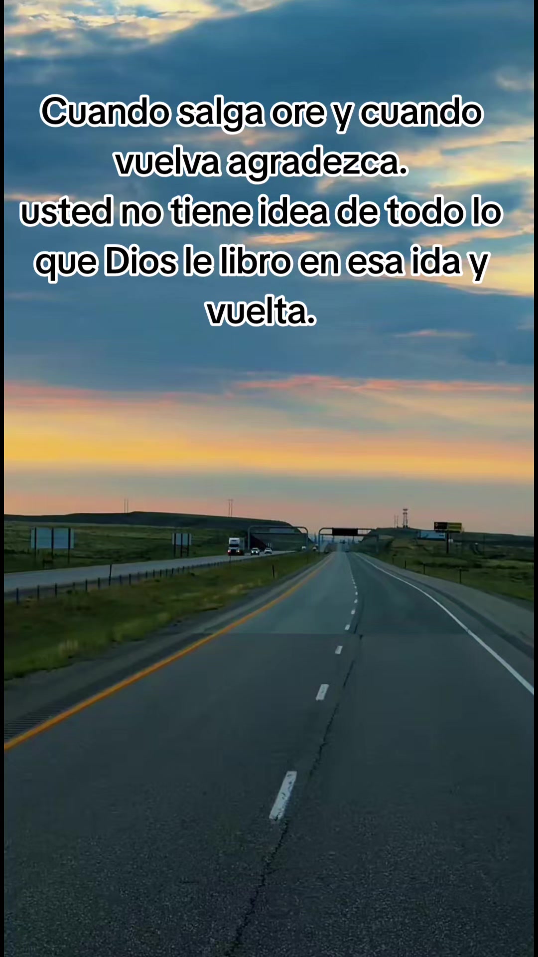 @Jonathan Morazan