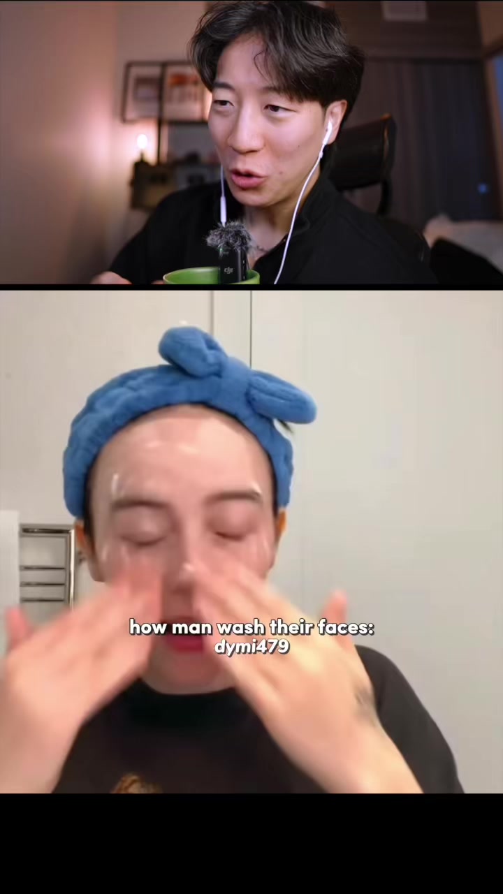 @itsbenkim